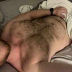 himbo612 avatar