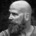 inglorious avatar