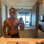 islandbrownboy avatar