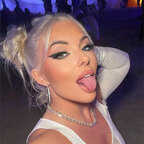 itscassidypayne avatar