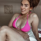 Leaked itslucybanks onlyfans leaked