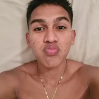 izaakcam avatar