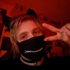 jadedfemboy avatar