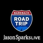 jasonsparkslive avatar