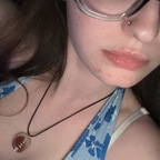 jd.333 avatar