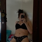josshdzzz avatar