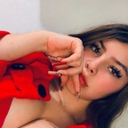 jossxl_21 avatar