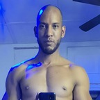 jthomas1981 avatar