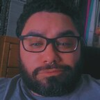 jvgrimm007 avatar