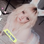 k.rinrin_sub avatar