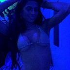 kammoncamm avatar