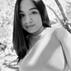 kary_1 avatar