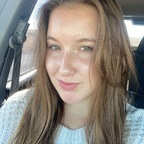 katiekrazy avatar