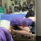kaydenx69 avatar