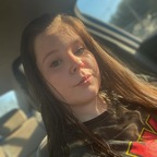 kbabbyy14 avatar