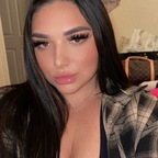 kdbaby777 avatar
