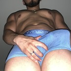 Leaked kevinn7 onlyfans leaked