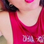 keysexy69 avatar