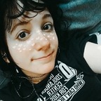 kiitanda avatar