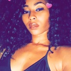 kinkycyn avatar