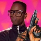 kitschy avatar