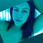 kocsike avatar