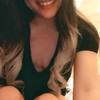 koreankittyz avatar