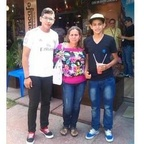 krissramirez avatar