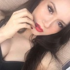 laceycherii avatar