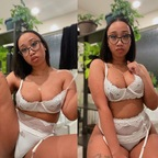 Leaked lanaebrielle onlyfans leaked