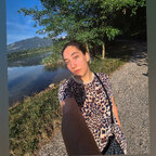 lanich0le avatar