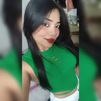 lannyd avatar