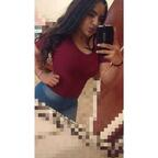 lauxz avatar