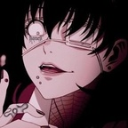 leans avatar