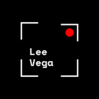 Leaked lee.vega onlyfans leaked