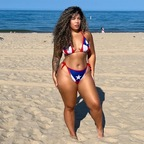 lenniecexoxo avatar