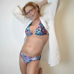 lexiflexifree avatar
