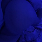 lexii_babii1 avatar