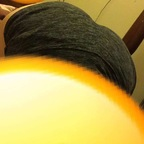 lexilex3 avatar