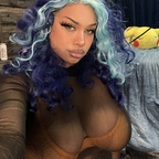 Leaked lia_bluemoon onlyfans leaked