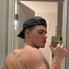 likeliterallyno avatar