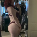 lil-lilith3 avatar
