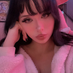 lilangelsar avatar