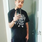 lilgrimeypimp avatar