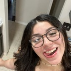lilibear1602 avatar