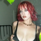 lilkeishy avatar