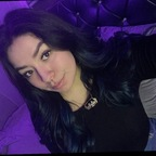 linaaluxxx avatar