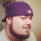 loganyoungatl avatar