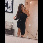 lotusflowerbombzdr avatar