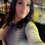 luci_vixen avatar